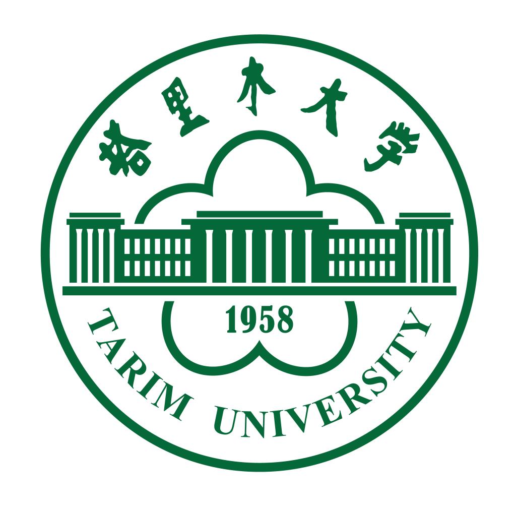 塔里木河农业大学