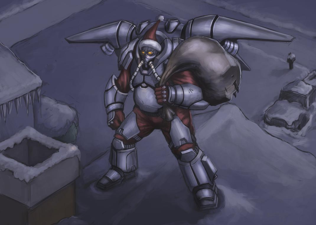  p>收割者是即时战略游戏《 a target="_blank" href="/item/星际争霸