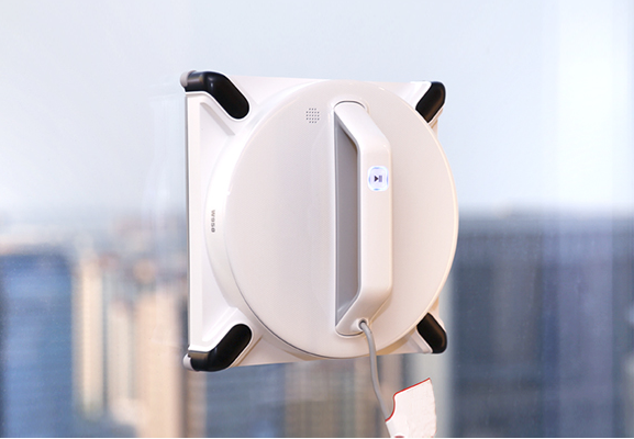  p data-id="gnwxstq0b9">擦窗机器人,又称自动擦窗机, a target="