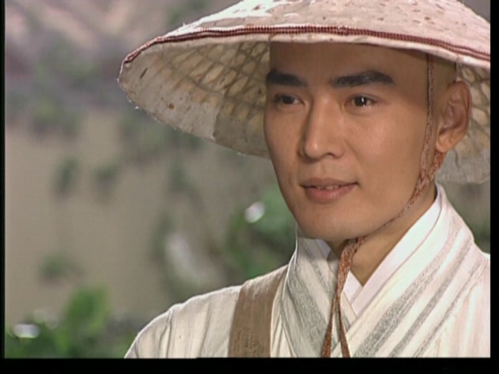  p>苗君宝"是《 a target="_blank" href="/it