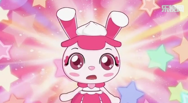 主要讲述的是女主角 a target="_blank" href="/item/慕斯比比是甜心