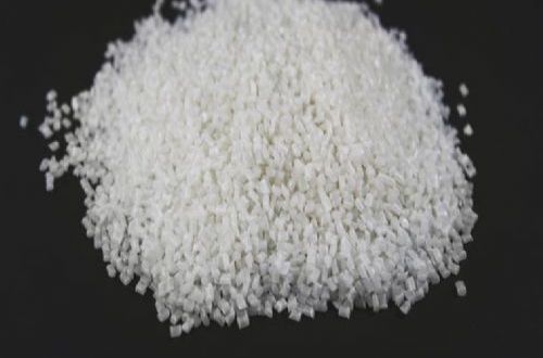  p>纳米银(nano silver)就是将粒径做到纳米级的金属银单质.