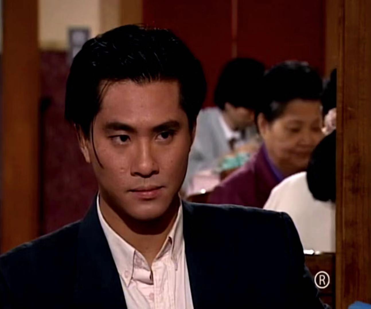 href="/item/邵仲衡">邵仲衡 /a>,1964年2月24日出生,香港演员,主持人