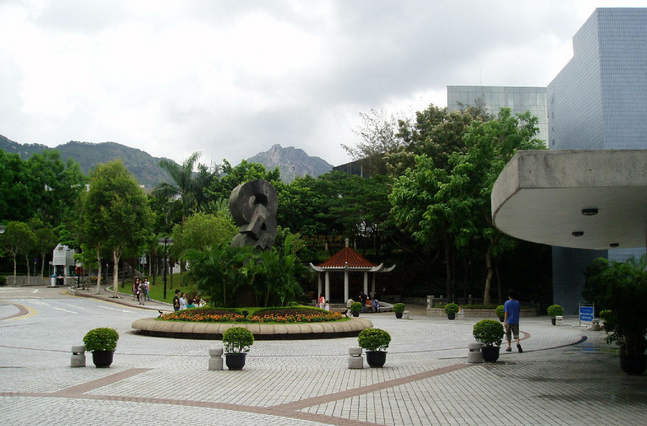 8je">香港城市大学(city university of hong kong),简称城大(cityu)