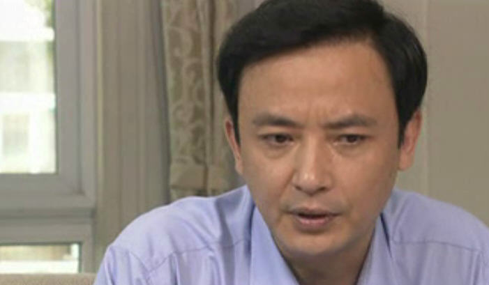  p>《婚姻的敌人》是 a target="_blank" href="/item/秦平原