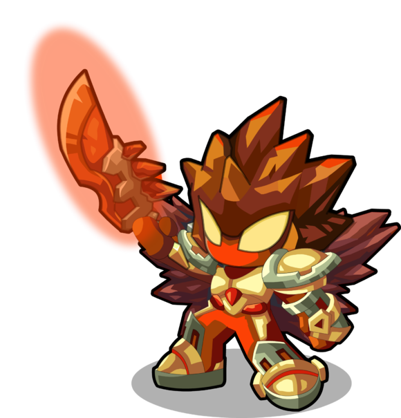  p>《多克多比》是由 a href="#" data-lemmaid="7142511">武汉聚网