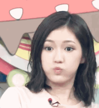  p></p></a>渡边麻友(watanabe mayu),1994年3月26日出生于日本埼玉县,日本