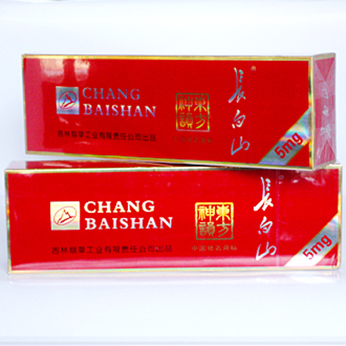 data-lemmaid="60635987">系列产品 /a>主要包括东方神韵,软红,硬红