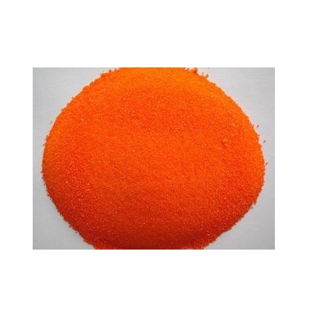 由于 a href="#" data-lemmaid="8277013">重铬酸钾 /a>在酸性下具有