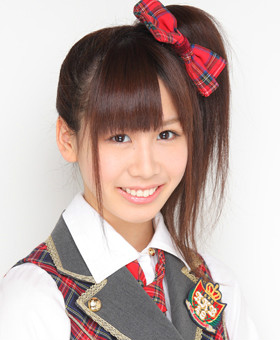  p>大家志津香(おおや しづか),1991年12月28日出生于日本 a target="