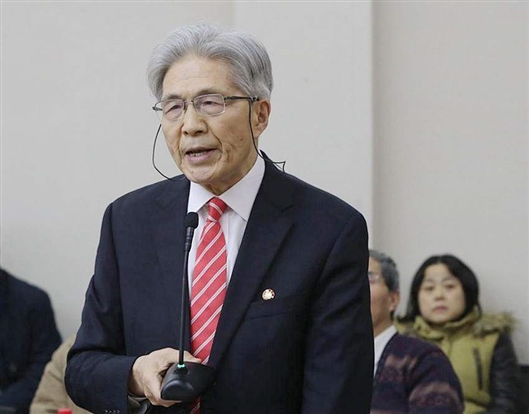 陶文铨