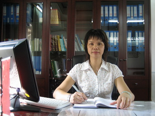 广州市养正小学