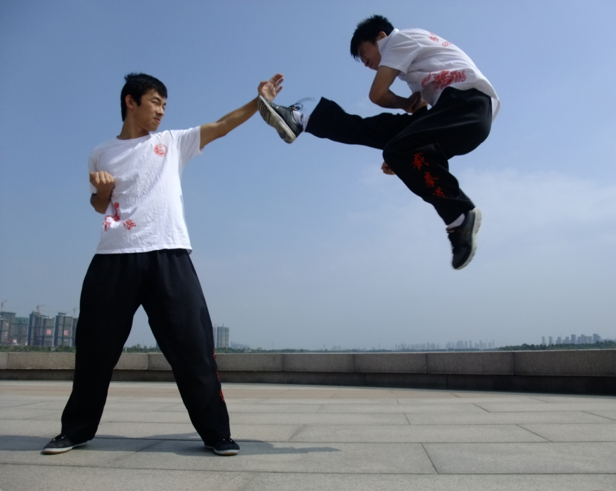  p>中国大学生截拳道联盟—英文:chinese students jeet kune do