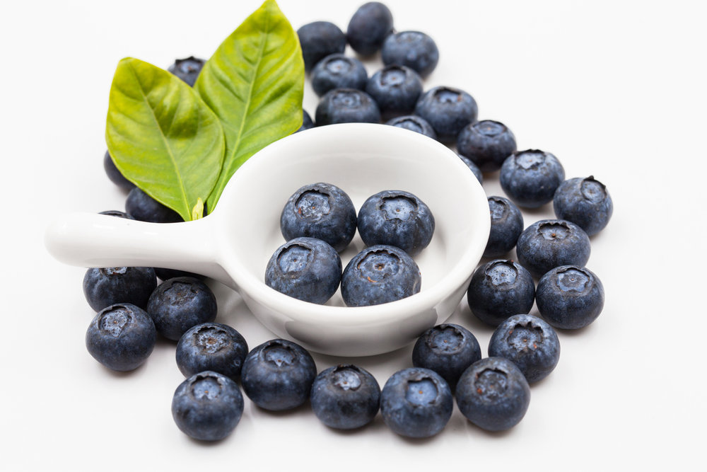  p>蓝莓,又名笃斯,黑豆树(大兴安岭), a target="_blank" href="/item