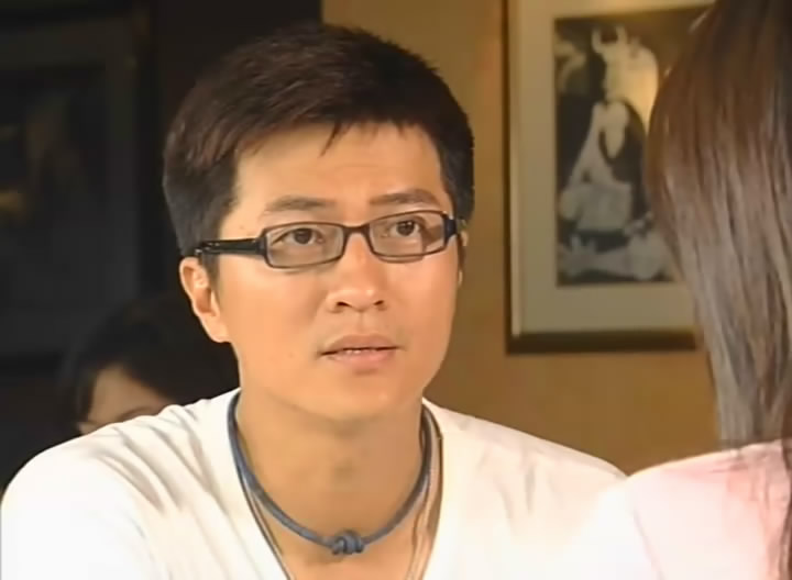  p>《爸爸向前走》,香港亚洲电视自制剧集,延续了《 a target="_blank