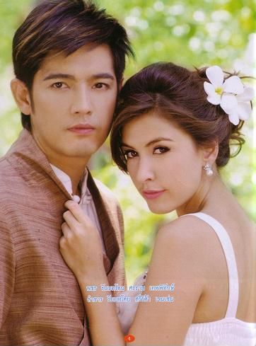  p>索纳拉姆·泰匹塔克(num),1973年8月22日出生于泰国曼谷,在泰国蓝