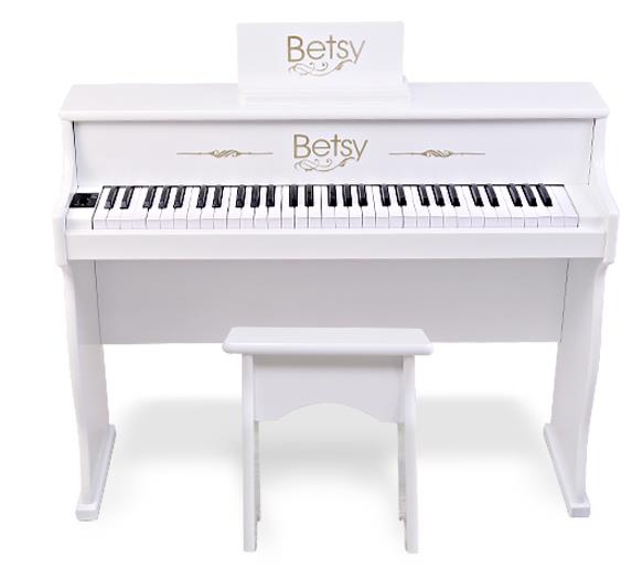 生产,销售服务于一体,主要生产经营电钢琴,吉他