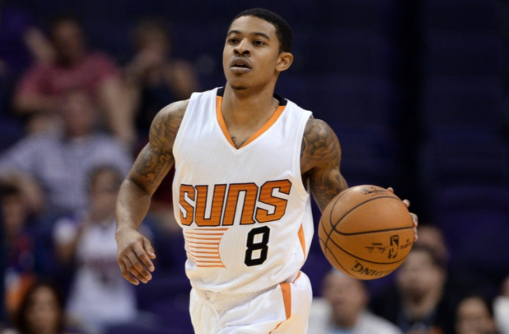  p>泰勒·尤利斯(tyler ulis),1996年1月5日出生于 a href="#" data