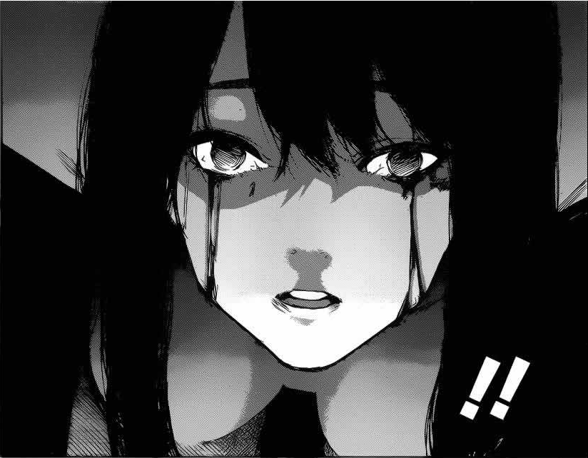 9sqsw">神代利世, a target="_blank" href="/item/日本漫画/267187"