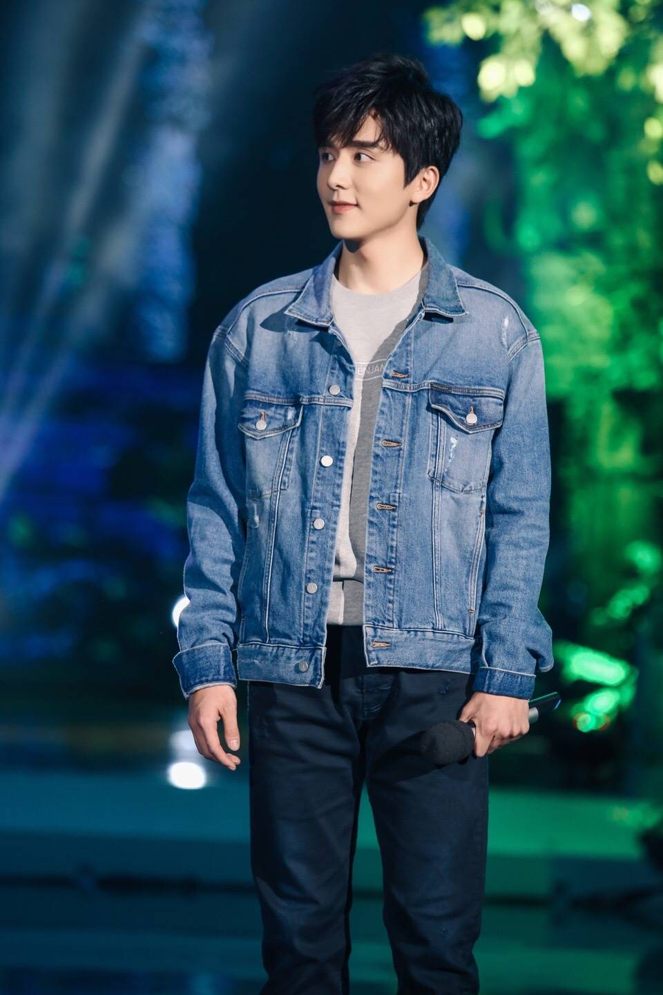  p>张新成(steven zhang),1995年8月24日出生于湖北省荆州市,中国内地