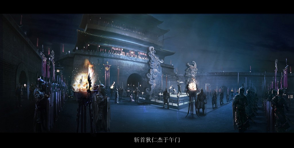  p data-id="gnzyisxubg">曲文强,2010年毕业于 a target="_blank"