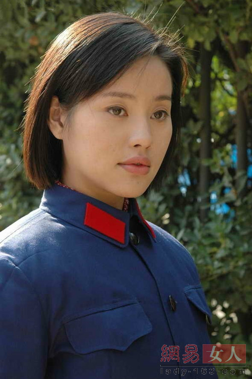  p>刘嘉,毕业于中央戏剧学院表演系,中国内地女演员,2008年主演电视剧