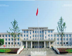  p>湖北省农业科学院(hubei academy of agricultural sciences)始建