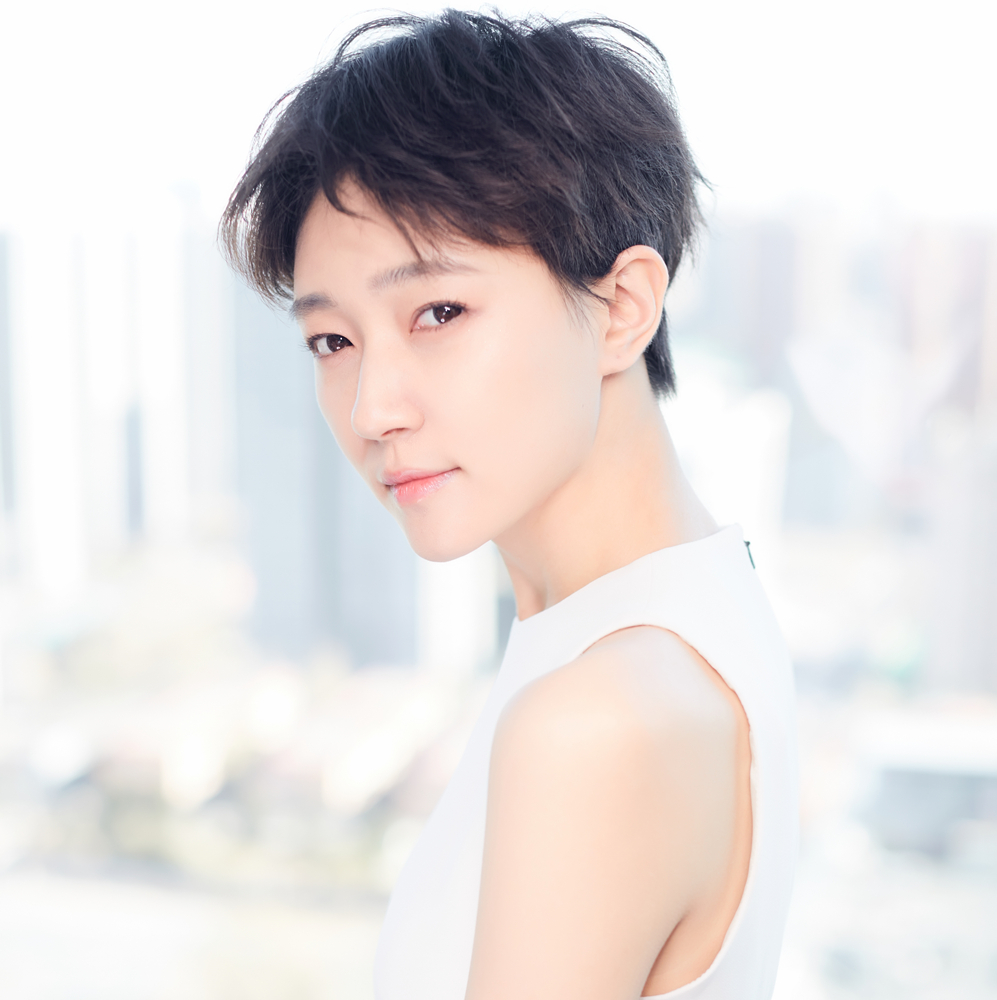  p>焦俊艳,1987年5月6日出生于安徽省马鞍山市,中国内地女演员,毕业于