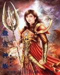 盘古神族_百度百科
