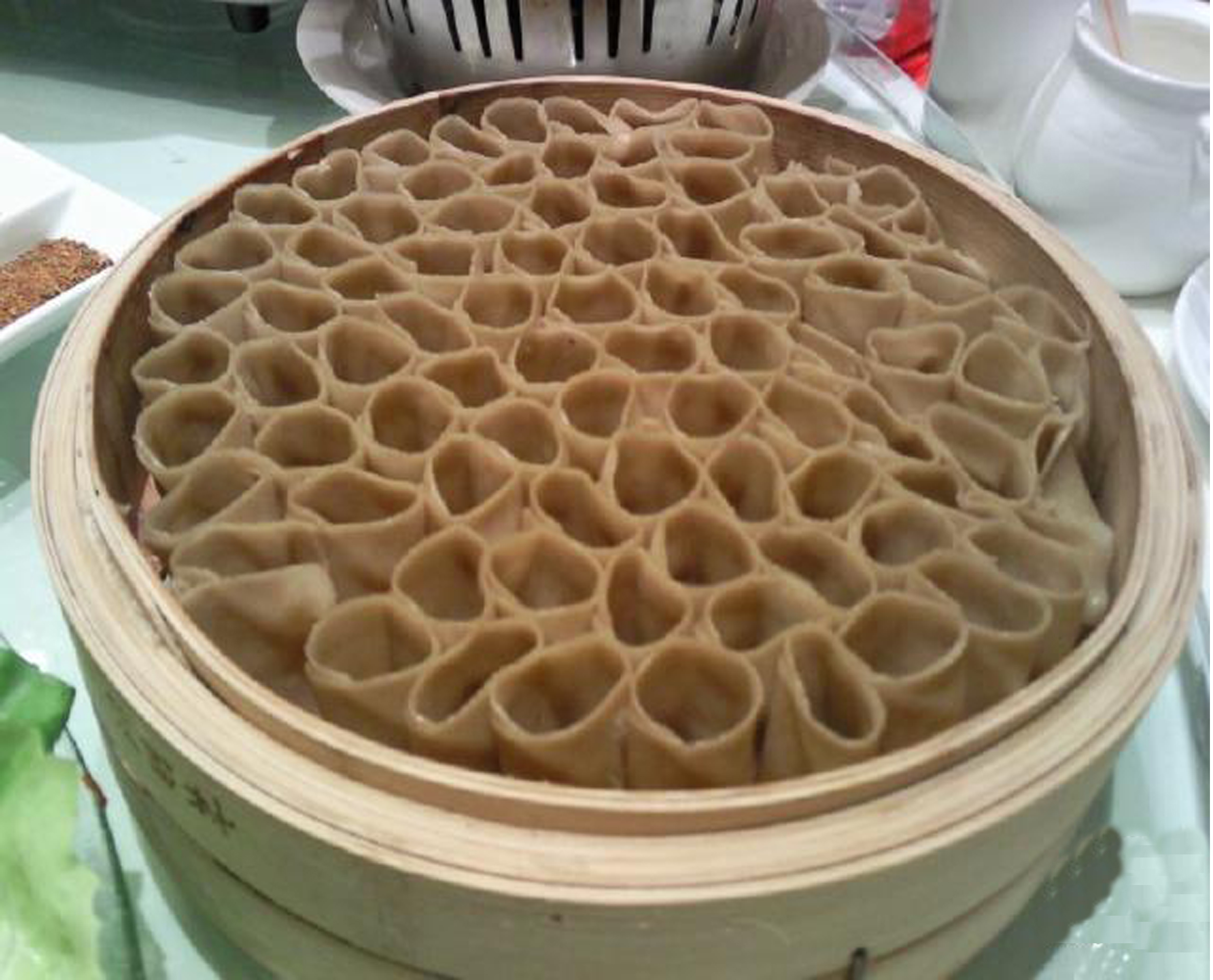 id="188460">山西 /a>,河北,内蒙古等高寒地区的一种传统风味名吃