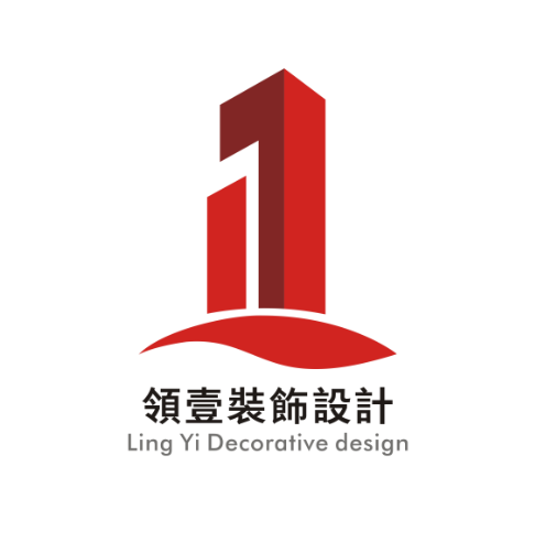 佛山领壹装饰设计工程有限公司