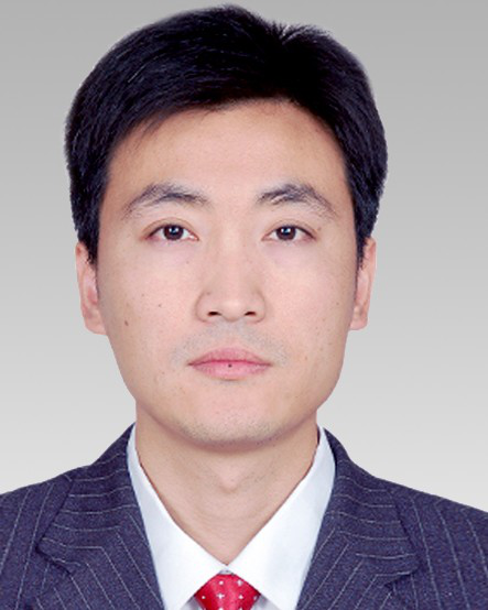  p>闫友亮,男,汉族,1976年3月生,山东聊城人,20