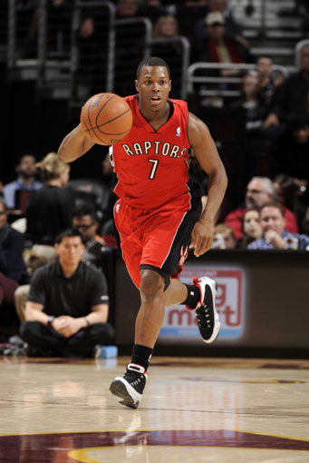 kyle lowry