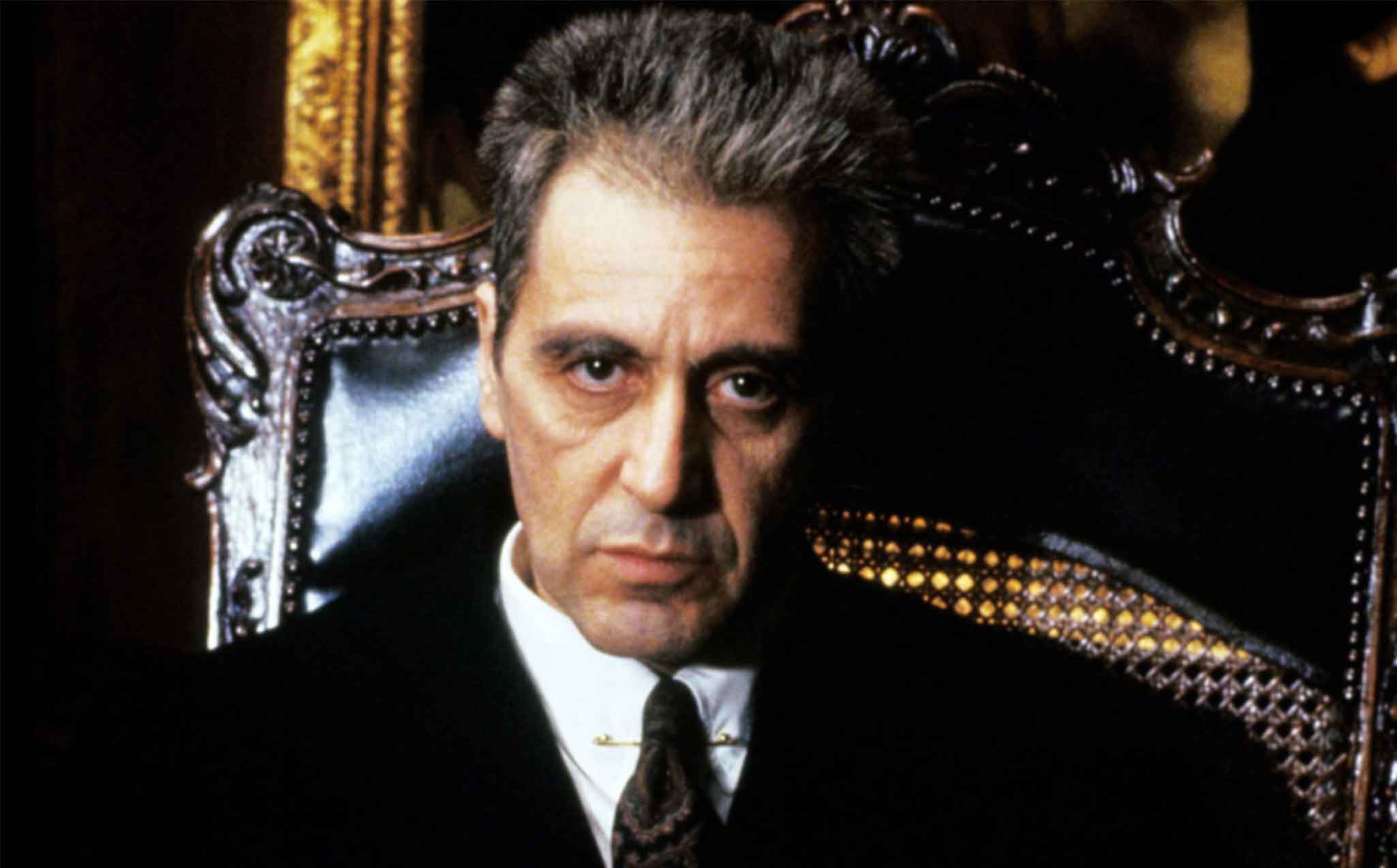  p>《教父3》是由 a target="_blank" href="/item/弗朗西斯·福特