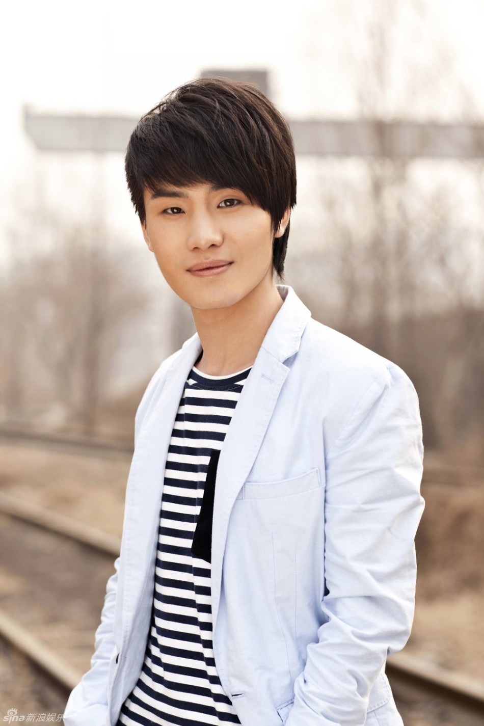 gnc0wpp79k">李彦明,1988年11月19日出生于山西省,中国内地影视男演员