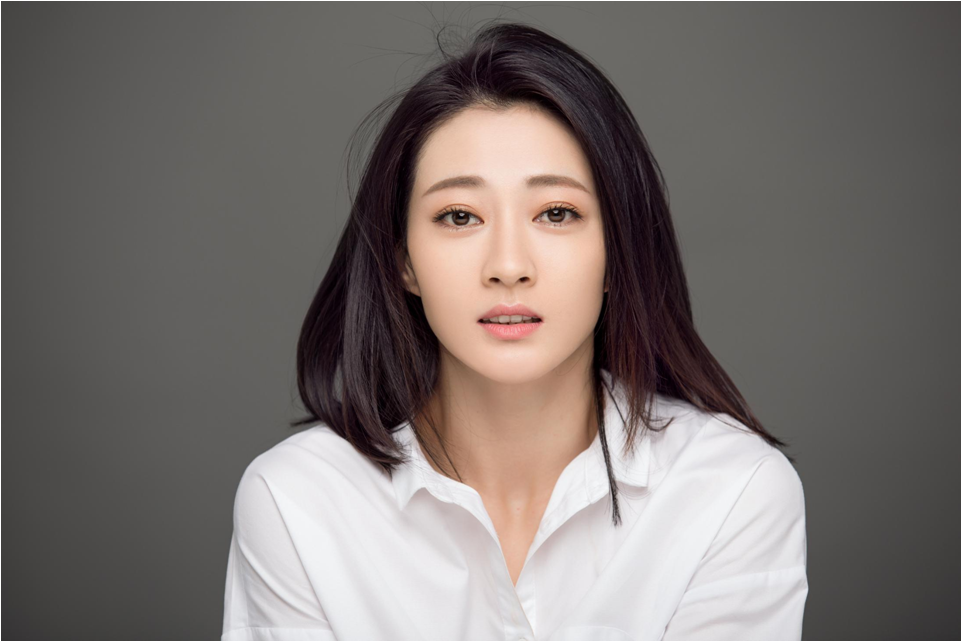  p data-id="gnwrkf7rsy">张燕妮,11月2日出生,中国内地女演员,毕业于