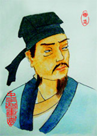 杨简(1141年2月10日-1226年4月21日),<a target="