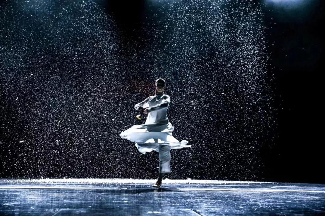 孙科,1990年1月19日生,是 a target="_blank" href="/item/北京舞蹈