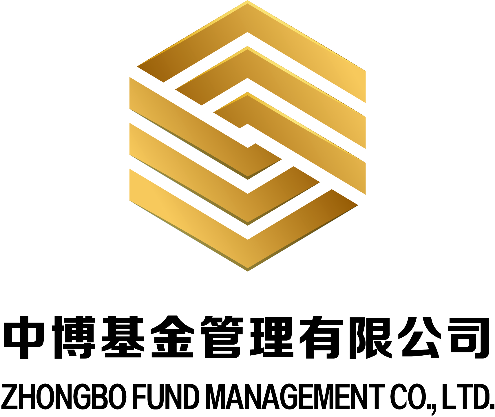 博时基金管理有限公司(博时基金管理有限公司江向阳)