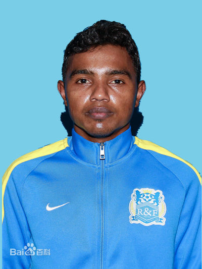  p>雷纳托·里贝罗·卡利斯托(renato ribeiro calixto),又名雷纳尔迪