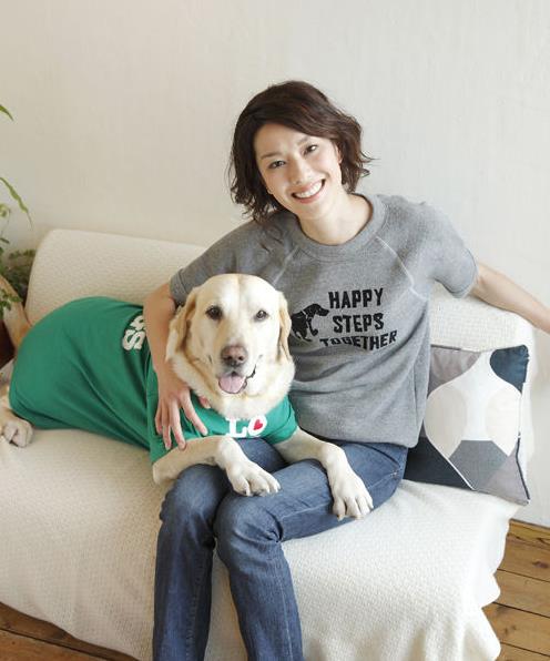  p data-id="go12myz7x5">山本未来(mirai yamamoto),1974年4月11日