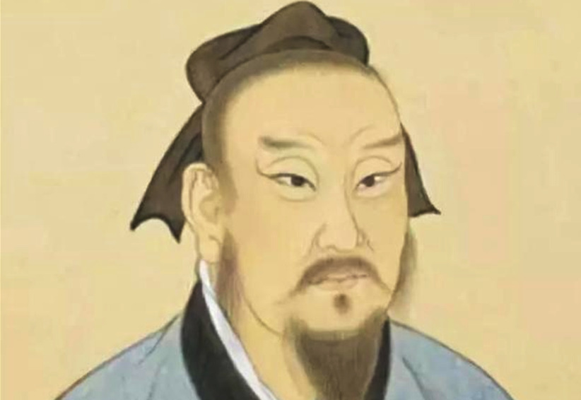 中国古人如何提亲议亲？不可不知的“婚姻六礼”中的“纳采”礼_百科TA说