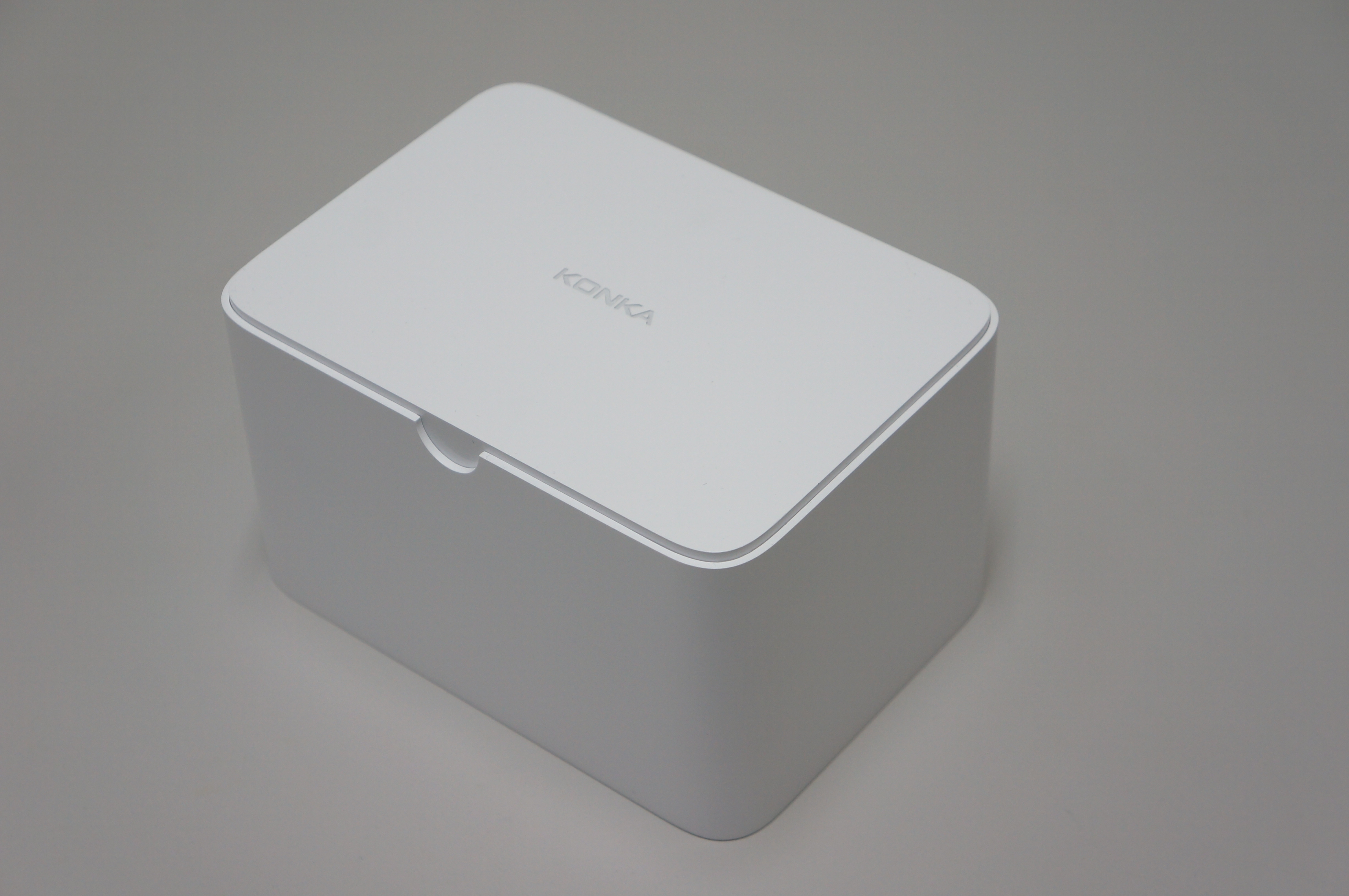 康佳手机色界一w960