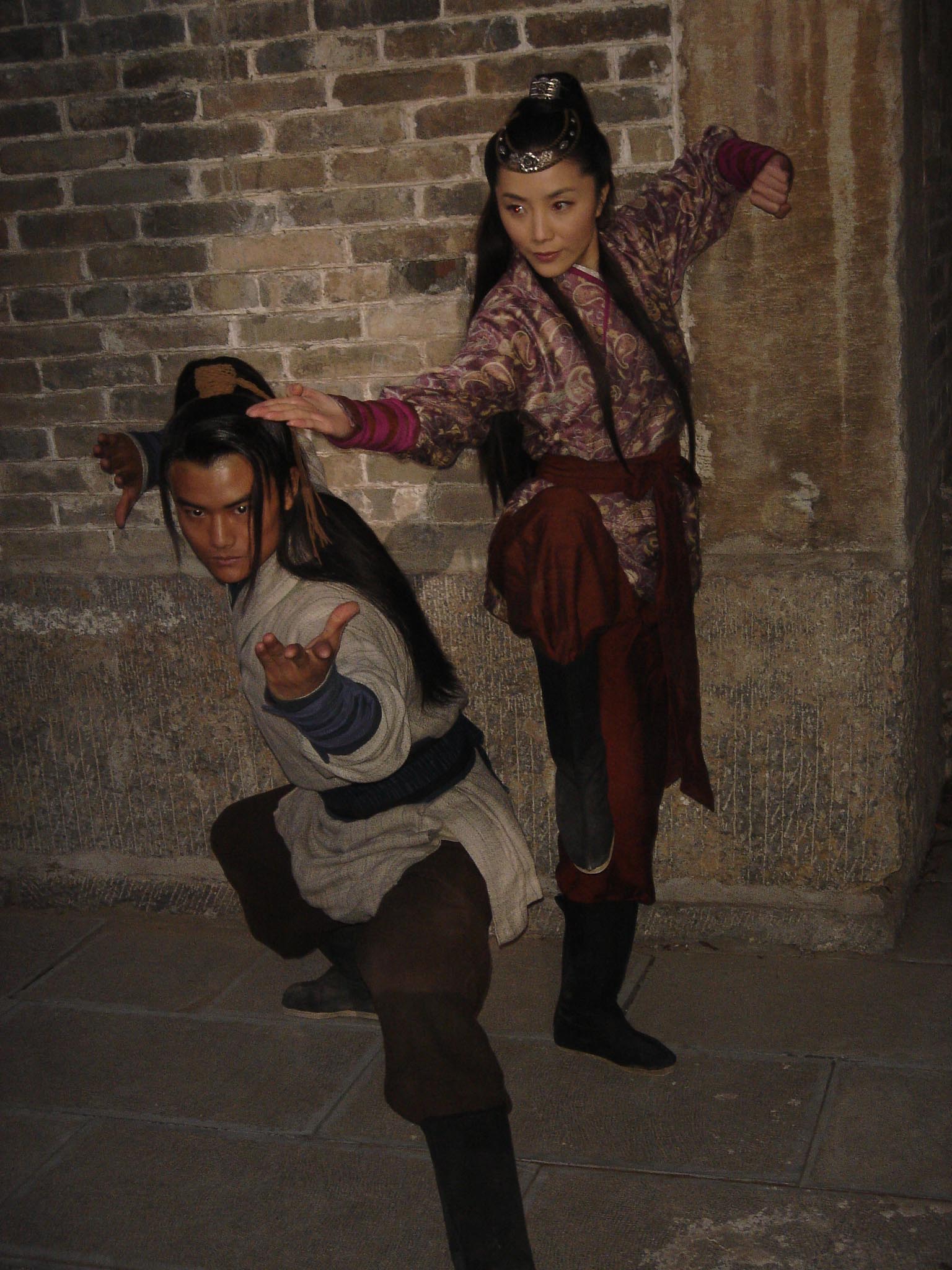  p>数字电影《拼命三郎 a target="_blank" href="/item/石秀/66816"