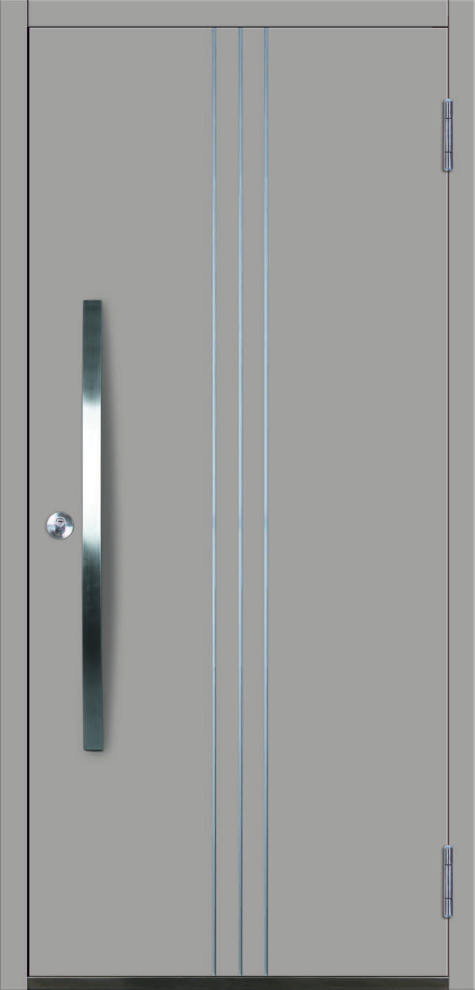 曼特1999,品牌隶属于北京曼特门业有限公司,始终秉持匠心精神,坚持