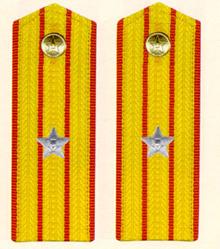 世界各国的军衔体系中均设有少校,为 a target="_blank" href="/item