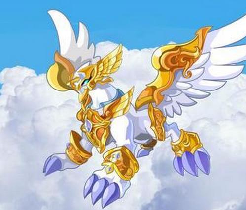  p>光明狮王是4399 a target="_blank" href="/item/卡布西游/4954805