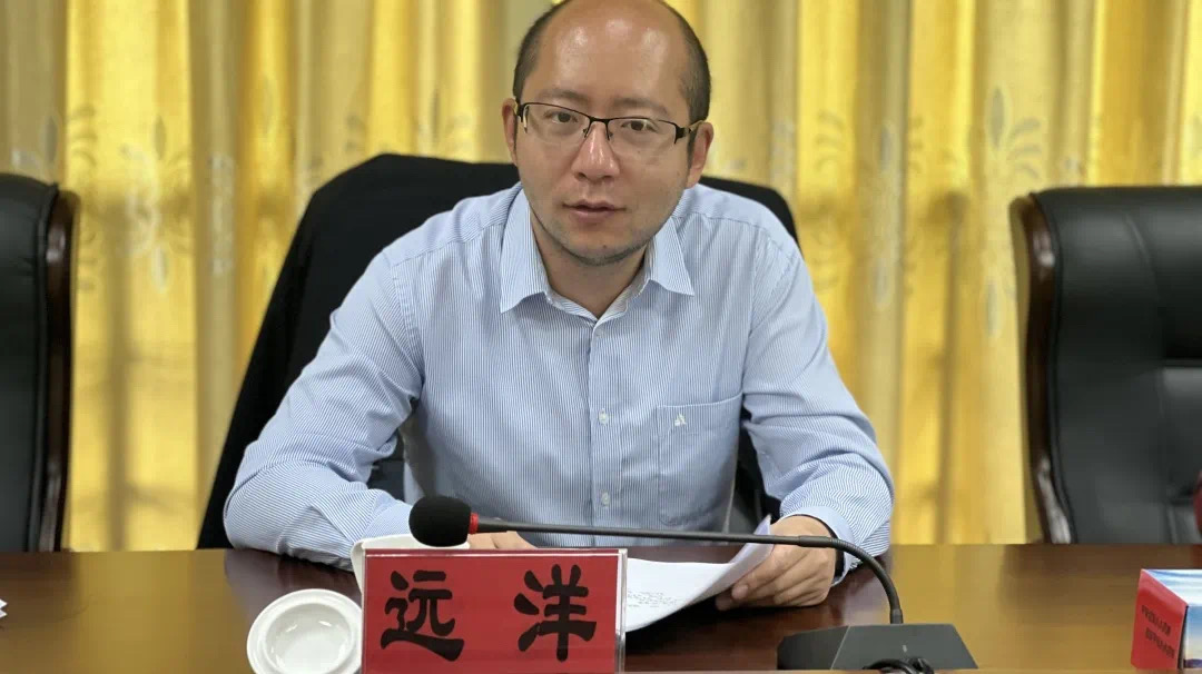  /p> p data-id="tguaxthlvjxr">现任福建省漳州市诏安县委副书记