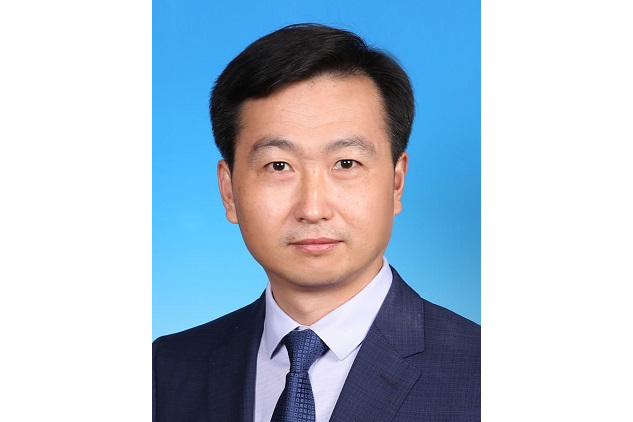 刘武艺