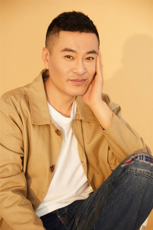 高田昊_百度百科